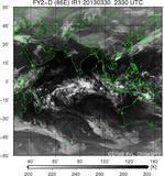 FY2D-086E-201303302330UTC-IR1.jpg