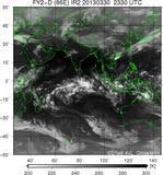 FY2D-086E-201303302330UTC-IR2.jpg