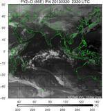 FY2D-086E-201303302330UTC-IR4.jpg