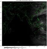 FY2D-086E-201303302330UTC-VIS.jpg