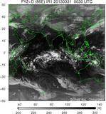 FY2D-086E-201303310030UTC-IR1.jpg