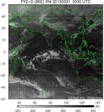 FY2D-086E-201303310030UTC-IR4.jpg