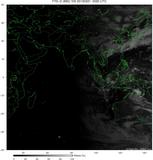 FY2D-086E-201303310030UTC-VIS.jpg