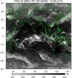 FY2D-086E-201303310130UTC-IR1.jpg