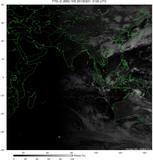 FY2D-086E-201303310130UTC-VIS.jpg