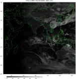 FY2D-086E-201303310231UTC-VIS.jpg