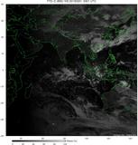 FY2D-086E-201303310301UTC-VIS.jpg