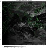 FY2D-086E-201303310331UTC-VIS.jpg