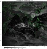 FY2D-086E-201303310431UTC-VIS.jpg