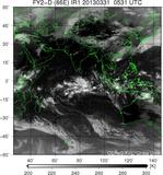 FY2D-086E-201303310531UTC-IR1.jpg