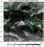 FY2D-086E-201303310531UTC-IR2.jpg