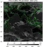 FY2D-086E-201303310531UTC-IR4.jpg