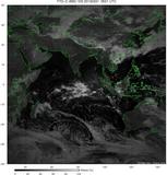 FY2D-086E-201303310531UTC-VIS.jpg