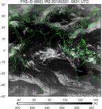 FY2D-086E-201303310631UTC-IR2.jpg