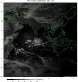 FY2D-086E-201303310901UTC-VIS.jpg