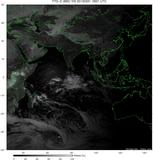 FY2D-086E-201303310931UTC-VIS.jpg