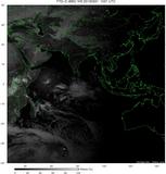 FY2D-086E-201303311031UTC-VIS.jpg