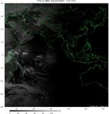 FY2D-086E-201303311131UTC-VIS.jpg