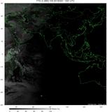 FY2D-086E-201303311231UTC-VIS.jpg