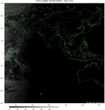 FY2D-086E-201303311331UTC-VIS.jpg