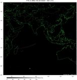 FY2D-086E-201303311631UTC-VIS.jpg