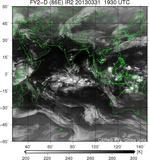 FY2D-086E-201303311930UTC-IR2.jpg