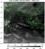 FY2D-086E-201303311930UTC-IR4.jpg