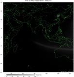 FY2D-086E-201303311930UTC-VIS.jpg