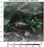 FY2D-086E-201303312030UTC-IR4.jpg