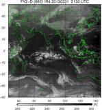 FY2D-086E-201303312130UTC-IR4.jpg