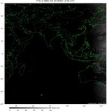 FY2D-086E-201303312130UTC-VIS.jpg