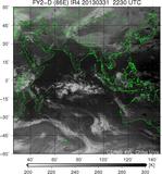 FY2D-086E-201303312230UTC-IR4.jpg