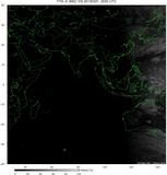 FY2D-086E-201303312230UTC-VIS.jpg