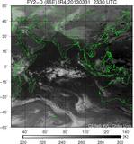 FY2D-086E-201303312330UTC-IR4.jpg