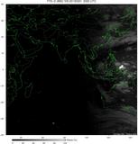 FY2D-086E-201303312330UTC-VIS.jpg