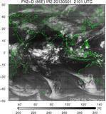 FY2D-086E-201305012101UTC-IR2.jpg