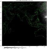 FY2D-086E-201305012101UTC-VIS.jpg