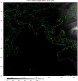 FY2D-086E-201305012131UTC-VIS.jpg