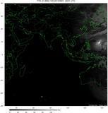 FY2D-086E-201305012231UTC-VIS.jpg