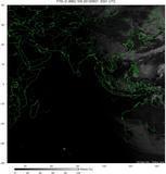 FY2D-086E-201305012331UTC-VIS.jpg