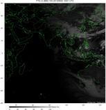 FY2D-086E-201305020031UTC-VIS.jpg