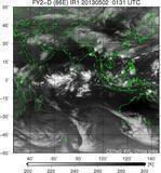 FY2D-086E-201305020131UTC-IR1.jpg