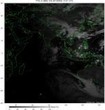 FY2D-086E-201305020131UTC-VIS.jpg