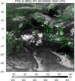 FY2D-086E-201305020231UTC-IR1.jpg