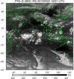 FY2D-086E-201305020231UTC-IR2.jpg