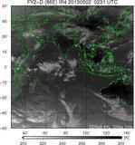 FY2D-086E-201305020231UTC-IR4.jpg