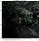 FY2D-086E-201305020231UTC-VIS.jpg