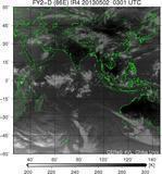 FY2D-086E-201305020301UTC-IR4.jpg