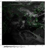 FY2D-086E-201305020301UTC-VIS.jpg