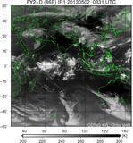 FY2D-086E-201305020331UTC-IR1.jpg